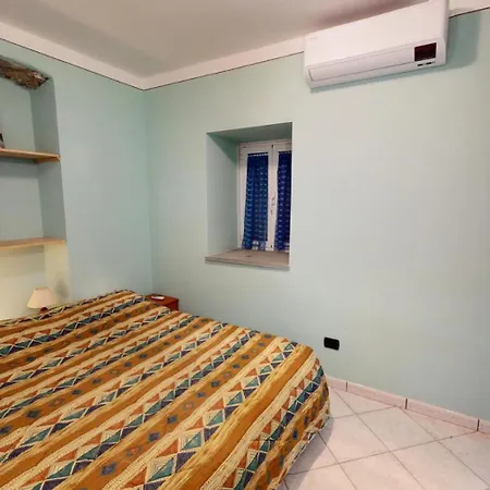 Appartement Sainte Devotte - Giotto - Joli Petit 3p Au Calme Avec Terrasse Proche De La Mer Mae-7004 Menton