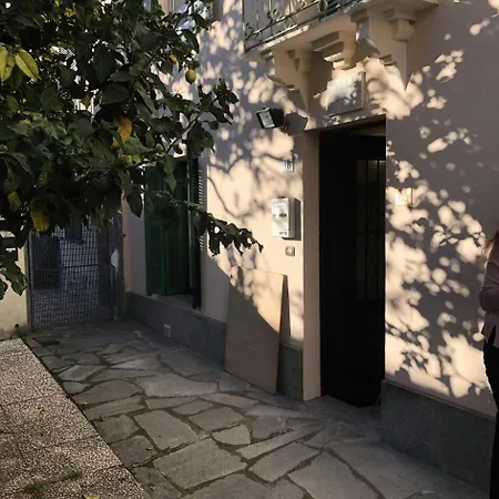 Sainte Devotte - Giotto - Joli Petit 3p Au Calme Avec Terrasse Proche De La Mer Mae-7004 Appartement Menton